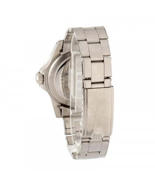 Rolex Submariner Ref 5512 Stainless Steel