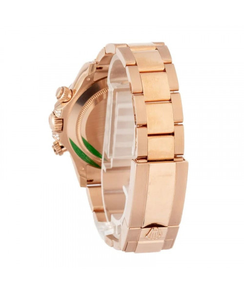 Rolex Daytona 116595RBOW Rainbow Dial