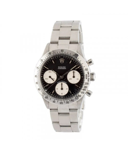 Rolex Daytona 6239 Baby Blue