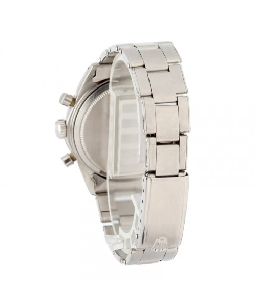 Rolex Daytona 6239 Baby Blue