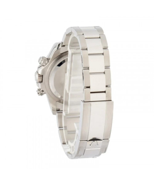 Rolex Daytona Ref 126500 Panda