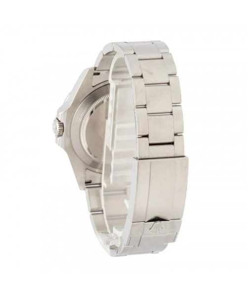 Rolex Explorer II 226570 White Polar Dial