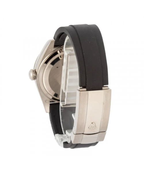 Rolex Sky-Dweller 336239 Intense White Dial