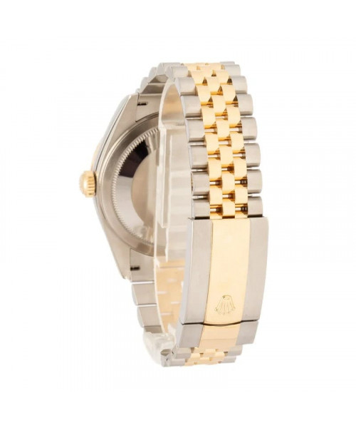 Rolex Sky-Dweller 336933 White Dial