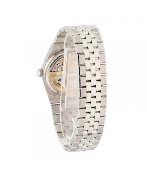 Rolex Land-Dweller 36 Ref 127234 Oystersteel