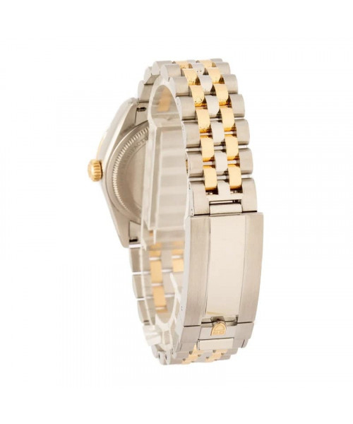 Tudor Black Bay One 31 Ref 79613 Diamond Dial