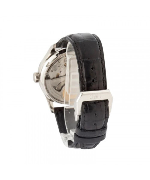 IWC Portugieser IW500104 Platinum