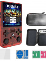 R36MAX