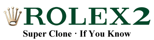 Rolex2