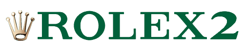 Rolex2