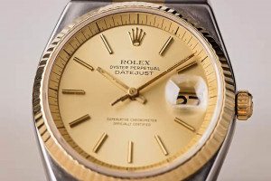rolex-datejust_rolex2