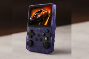 iGameConsole_R36S_Handheld_Game_Console